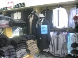 Ezkenqnkxoelhlj5c5pq