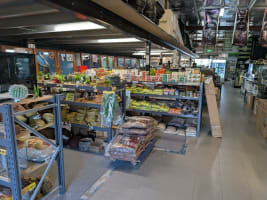 Reptile and Hydroponic Shop – First and Only in WA - East Rockingham, WA