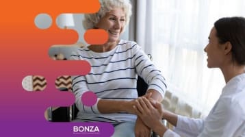 Ezl7abmaazjon848e8zr