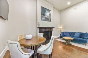 MOTEL FOR SALE - EXCEPTIONAL PROPERTY - LEADING REGIONAL SERVICE CENTRE
