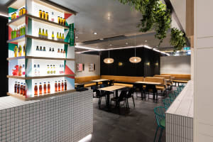 Ezo7gi89fhg3ierlmtex