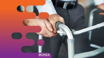 36318 NDIS Registered Provider for Sale  Clean Shell  Fully Audited