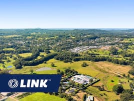 Top QLD Wholesale Succulent Nursery incl. Freehold