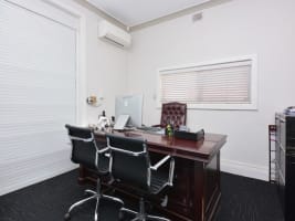 One Stop Carpets Whyalla