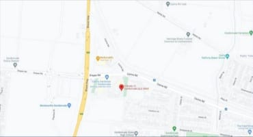 Established Bus Company with Freehold Commercial Property