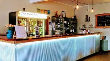 The Moorings at Lady Franklin - Riverside Opportunity in Tasmania's Huon Valley