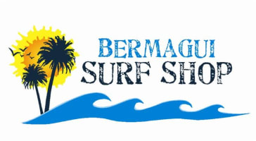 Great Business/Enviable Lifestyle - Established 11 years