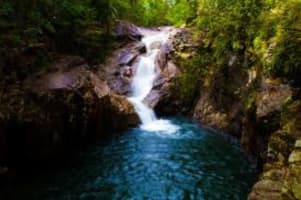 COUNTRY FAMILY HOTEL SELLING FREEHOLD