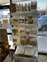 F0drd0nyg3fxxan8smft