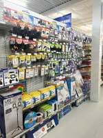 LIMO’S MITRE 10 HARDWARE & RURAL SUPPLIES FOR SALE - NEW PRICE