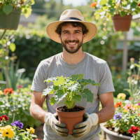 Online RTO. Horticulture, Construction & more. Registered to 2032 (REF: 1587M)
