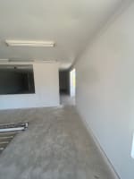 F0pyx1wcovu9t1pcqblt