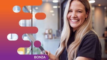 36354 High-End Beauty & Wellness Business - Affluent Urban Suburb