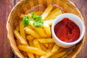 Charcoal Chicken & Banh Mi Business for Sale – Great Income + 2BR Accommodation [2603053]