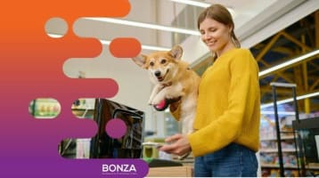 34640 A Labor of Love Seeking Its Next Champion