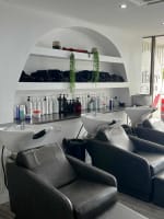 Affaire de Hair Salon - Townsville