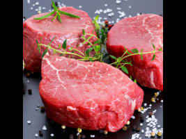 F12g0ljrajejvb3fekdj