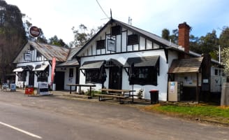 F1440qfgrp5fp8xii9d5