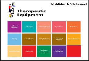 F16phwsaqdhqvtp29ky7