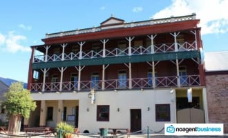 F1c15eppp7gcu183fu2g