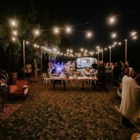 F1ouqcl4zjg1prciqdy8