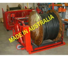 F1pakwz2eeiwt1kouv62