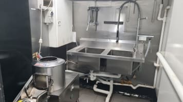 The Humble Spud - A profitable potato