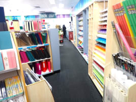 Sturgiss Newsagency -Dept Store style of retail excellence $420k+SAV