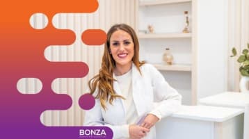 36477 Established Skin Health & Cosmetic Clinic - Multiple Revenue Streams