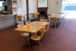 The Hibernian Bendigo - The HIBO is looking for a new owner - Plant & Equipment Sale