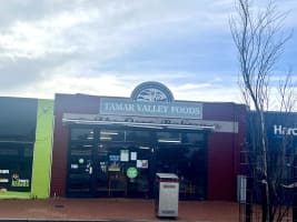 Freehold property sale George Town Blank Canvas Vendor Finance Available O/O $299,000