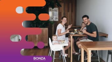 F2ww3gcuto0obrfhjivi