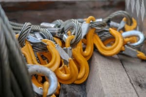 F37oord11tgjicg2mwfg