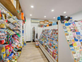 OXFORD ST BULIMBA NEWSAGENCY FOR SALE LOCATION LOCATION LOCATION