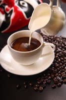 Cafe Opportunity in a Fantastic Location