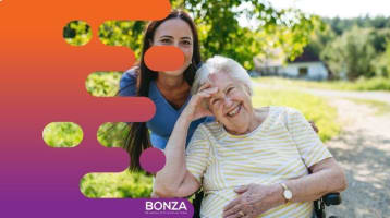 36350 High-Demand Healthcare & Support Services Business