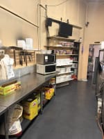 FULLY LICENSED 110 SEATER INDIAN RESTAURANT FOR SALE - MELBOURNE WEST