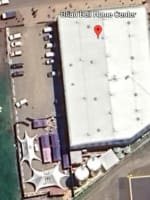 F3nhywoukdhip1bkwbpf