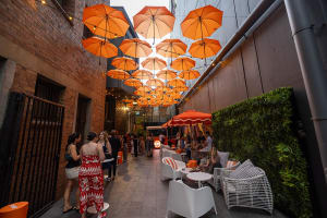 F3quo05ukokn94ddcxow