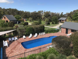 Premier Coastal Lifestyle Property plus Income