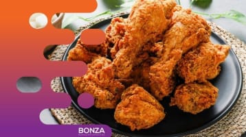 36237 - Popular Dining Opportunity in Growing Sydney Suburb