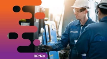 F4aljyxj9clpse5zssro