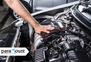 Turbo Charger Sales & Service, Engine Mechanical Servicing (Our Ref: V2008)