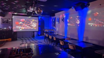 Odeon Richmond - Unique Live Music & Creative Arts Venue