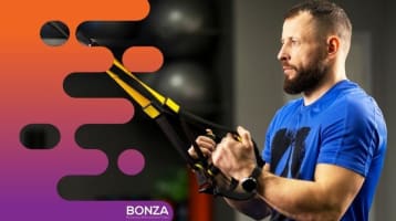 36410 Established Fitness Centre with Multiple Revenue Streams