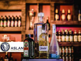 BOTTLE SHOP FOR SALE IN MORNINGTON PENINSULA