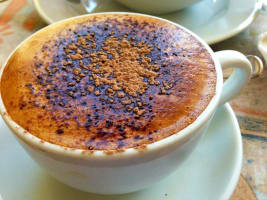 CAFE/TAKE AWAY  - TAKING $10,000PW.  AS NEW. RENT $850PW.  NO CHEFS. ALL JUNIORS.