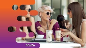 F4z2asctgtv8owugbvsv