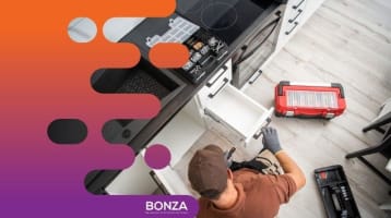 36131 Combination Retail & Renovation Business  Kitchen Bathrooms & Laundries