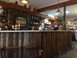 F51hcu8kadayoxchbiyy